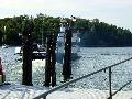 gal/holiday/USA 2002 - New England/_thb_Lake_Champion_ferry_DSC04513.jpg
